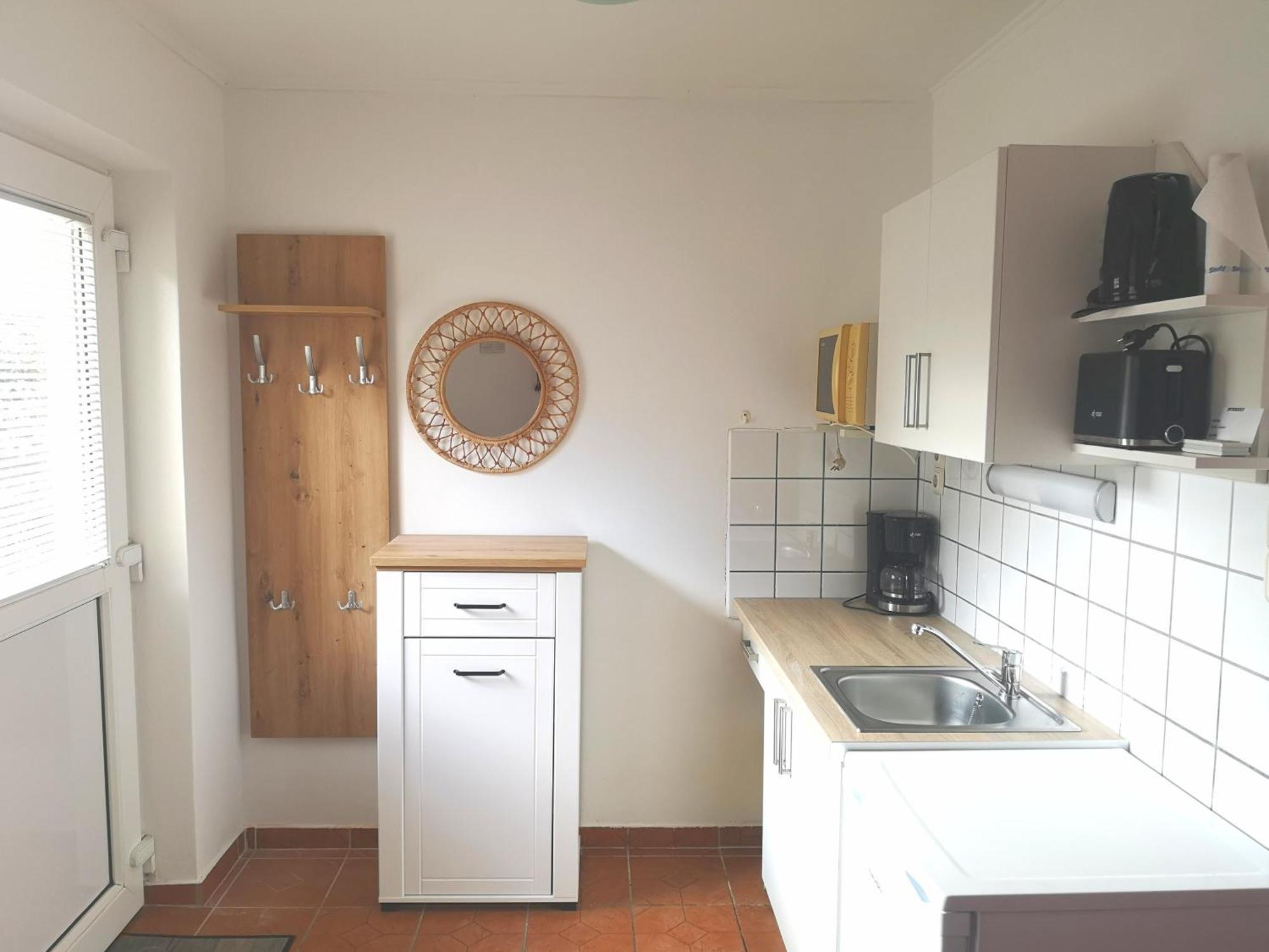 Apartman Kaszas Garden Mosonmagyaróvár Buitenkant foto