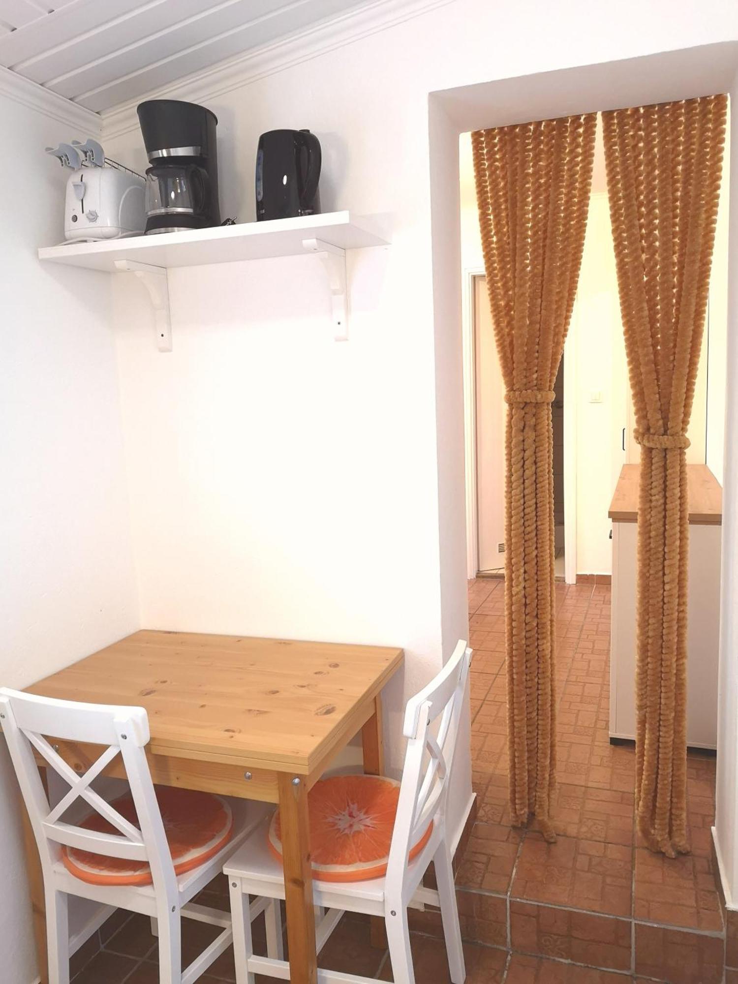 Apartman Kaszas Garden Mosonmagyaróvár Buitenkant foto