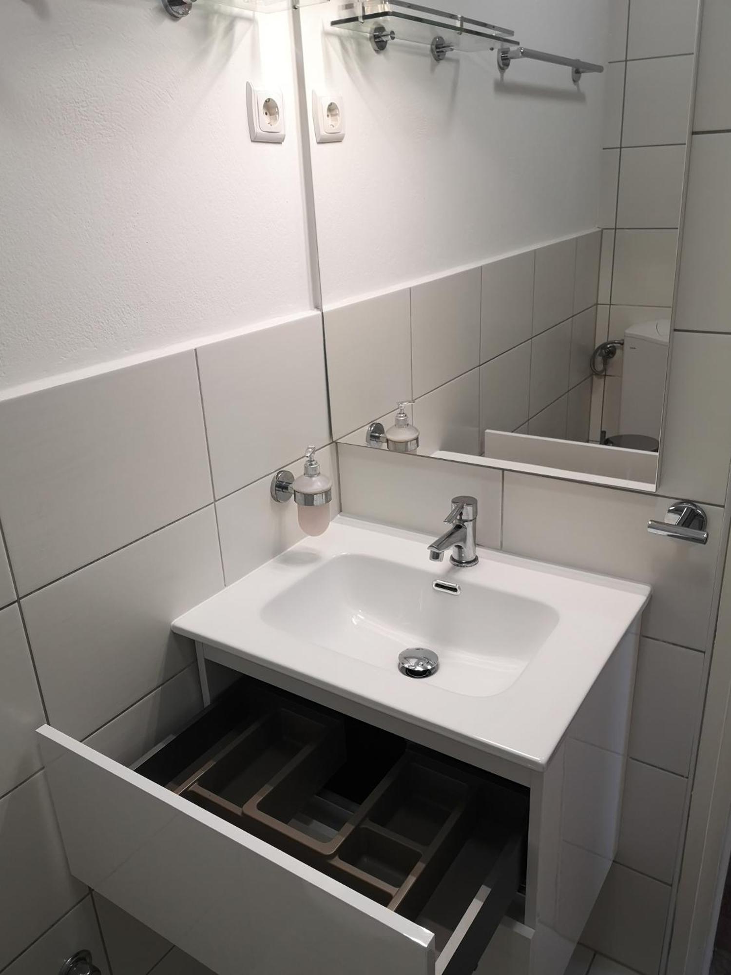 Apartman Kaszas Garden Mosonmagyaróvár Buitenkant foto